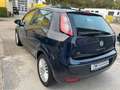 Fiat Punto Evo MyLife*Klima*Navi*Alu-Felgen*Multifu.* Blau - thumbnail 6