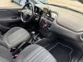 Fiat Punto Evo MyLife*Klima*Navi*Alu-Felgen*Multifu.* Blau - thumbnail 11