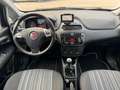 Fiat Punto Evo MyLife*Klima*Navi*Alu-Felgen*Multifu.* Blau - thumbnail 8