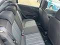 Fiat Punto Evo MyLife*Klima*Navi*Alu-Felgen*Multifu.* Blau - thumbnail 13