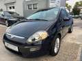 Fiat Punto Evo MyLife*Klima*Navi*Alu-Felgen*Multifu.* Blau - thumbnail 1