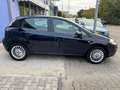 Fiat Punto Evo MyLife*Klima*Navi*Alu-Felgen*Multifu.* Blau - thumbnail 4