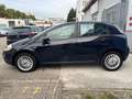 Fiat Punto Evo MyLife*Klima*Navi*Alu-Felgen*Multifu.* Blau - thumbnail 3