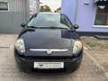 Fiat Punto Evo MyLife*Klima*Navi*Alu-Felgen*Multifu.* Blau - thumbnail 7