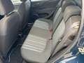 Fiat Punto Evo MyLife*Klima*Navi*Alu-Felgen*Multifu.* Blau - thumbnail 12