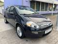 Fiat Punto Evo MyLife*Klima*Navi*Alu-Felgen*Multifu.* Blau - thumbnail 2
