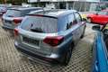Suzuki Vitara 1.4 5D M/T COMFORT+ HYBRID Gris - thumbnail 3