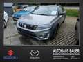 Suzuki Vitara 1.4 5D M/T COMFORT+ HYBRID Gris - thumbnail 1