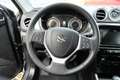 Suzuki Vitara 1.4 5D M/T COMFORT+ HYBRID Gris - thumbnail 8