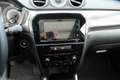Suzuki Vitara 1.4 5D M/T COMFORT+ HYBRID Gris - thumbnail 5