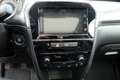 Suzuki Vitara 1.4 5D M/T COMFORT+ HYBRID Gris - thumbnail 6