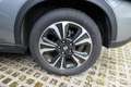 Suzuki Vitara 1.4 5D M/T COMFORT+ HYBRID Gris - thumbnail 9