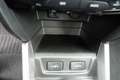 Suzuki Vitara 1.4 5D M/T COMFORT+ HYBRID Gris - thumbnail 7