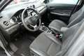 Suzuki Vitara 1.4 5D M/T COMFORT+ HYBRID Gris - thumbnail 4