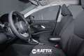 Toyota Yaris 1.5 Hybrid Active Grigio - thumbnail 9
