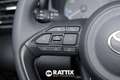 Toyota Yaris 1.5 Hybrid Active Grigio - thumbnail 12