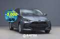 Toyota Yaris 1.5 Hybrid Active Grigio - thumbnail 1