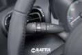 Toyota Yaris 1.5 Hybrid Active Grigio - thumbnail 14