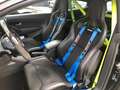 Volkswagen Scirocco R Umbau Stage 1 PDC Automatik TOP crna - thumbnail 11