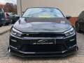Volkswagen Scirocco R Umbau Stage 1 PDC Automatik TOP Fekete - thumbnail 3