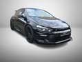 Volkswagen Scirocco R Umbau Stage 1 PDC Automatik TOP crna - thumbnail 1