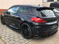 Volkswagen Scirocco R Umbau Stage 1 PDC Automatik TOP Fekete - thumbnail 5