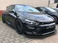Volkswagen Scirocco R Umbau Stage 1 PDC Automatik TOP Fekete - thumbnail 2
