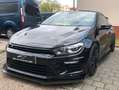 Volkswagen Scirocco R Umbau Stage 1 PDC Automatik TOP crna - thumbnail 4