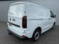 Volkswagen T7 Transporter Kasten 2.0 TDI KLIMA/AHK/SOFORT Weiß - thumbnail 12