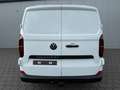 Volkswagen T7 Transporter Kasten 2.0 TDI KLIMA/AHK/SOFORT Weiß - thumbnail 13