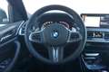 BMW X4 xDrive20i High Executive M Sport / Trekhaak  / Hea Wit - thumbnail 13