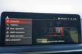 BMW X4 xDrive20i High Executive M Sport / Trekhaak  / Hea Wit - thumbnail 25