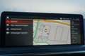 BMW X4 xDrive20i High Executive M Sport / Trekhaak  / Hea Wit - thumbnail 27