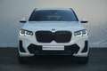 BMW X4 xDrive20i High Executive M Sport / Trekhaak  / Hea Wit - thumbnail 4