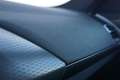 BMW X4 xDrive20i High Executive M Sport / Trekhaak  / Hea Wit - thumbnail 21