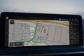 BMW X4 xDrive20i High Executive M Sport / Trekhaak  / Hea Wit - thumbnail 26