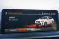BMW X4 xDrive20i High Executive M Sport / Trekhaak  / Hea Wit - thumbnail 28