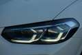BMW X4 xDrive20i High Executive M Sport / Trekhaak  / Hea Wit - thumbnail 6