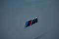 BMW X4 xDrive20i High Executive M Sport / Trekhaak  / Hea Wit - thumbnail 7