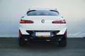 BMW X4 xDrive20i High Executive M Sport / Trekhaak  / Hea Wit - thumbnail 5