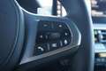 BMW X4 xDrive20i High Executive M Sport / Trekhaak  / Hea Wit - thumbnail 17