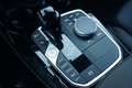 BMW X4 xDrive20i High Executive M Sport / Trekhaak  / Hea Wit - thumbnail 18