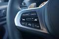 BMW X4 xDrive20i High Executive M Sport / Trekhaak  / Hea Wit - thumbnail 14