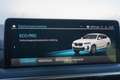BMW X4 xDrive20i High Executive M Sport / Trekhaak  / Hea Wit - thumbnail 30
