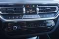 BMW X4 xDrive20i High Executive M Sport / Trekhaak  / Hea Wit - thumbnail 20