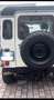 Land Rover Defender 90 2.4 td SE SW MECCANICA COMPLETAMENTE RINNOVATA - thumbnail 11