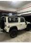 Land Rover Defender 90 2.4 td SE SW MECCANICA COMPLETAMENTE RINNOVATA - thumbnail 3