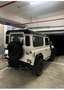 Land Rover Defender 90 2.4 td SE SW MECCANICA COMPLETAMENTE RINNOVATA - thumbnail 4