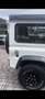 Land Rover Defender 90 2.4 td SE SW MECCANICA COMPLETAMENTE RINNOVATA - thumbnail 8