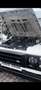 Land Rover Defender 90 2.4 td SE SW MECCANICA COMPLETAMENTE RINNOVATA - thumbnail 14